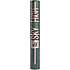 Mascara Green Attitude
