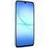 Samsung Galaxy A17 LTE 128 GB - Light blue