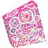 Decoden Magic Cute Kitten Bag