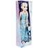 Disney Princess Elsa dukke 80 cm