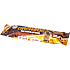 Proteinbar m. chokoladesmag