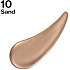 Bronzing & Illuminating Tint contour 10 Sand