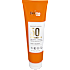 Solcreme SPF50 parfumefri