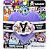 Tokidoki Mystery figur - flere varianter - assorteret