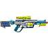 Nerf Rebel Ops Deadeye blaster