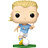 Funko POP! Manchester City - Erling Haaland