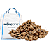 Stabilgrus 0-32 mm bigbag1 m3 1700 kg