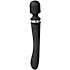 Sinful Dual Motor Magic Wand