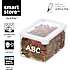 SmartStore Vision opbevaringsboks - 1,65 liter