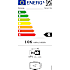 Samsung 65" QLED TV TQ65Q7F2 (2025)