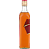 Blended Scotch Whisky