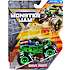Monster Jam Grave Digger legetøjsbil