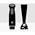 OBH Nordica Stickmixer Super Mix 7698