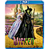 Wicked For Good