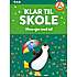 Klar til skole: Mere sjov med tal