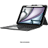 Targus VersaVu iPad cover - sort