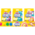 Play-Doh lufttørret ler buddy - flere varianter - assorteret