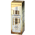 Serum
