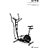 Top Sport CT 6 Crosstrainer