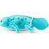 Pets Alive Swimming Axolotls – flere varianter - assorteret