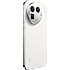 realme GT 8 Pro 256GB - Diary White