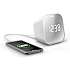 Philips clockradio