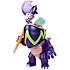 Super Mario Galaxy Movie Wonder Bowser Jr. figur
