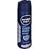 Cool Kick Quick Dry antiperspirant deospray