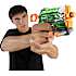 XSHOT Skins blaster - flere varianter - assorteret