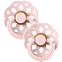 Runde sutter latex 6+ mdr.