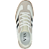 VRS dame sneakers str. 38 - hvid