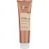 Smoothing Pre-tan bodyscrub parfumefri