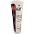 Caring Color Gloss semipermanent toningsfarve Red