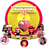 L.O.L. Surprise! Music Festival Headliners Tots - flere varianter - assorteret