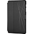 Targus skæmbeskyttelse Galaxy Tab A9 og A7 Lite 8,7"
