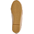 VRS børne ballerina med sløjfe str. 32 - beige