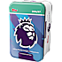 Topps Premier League super tin – flere varianter – assorteret