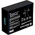 EleEELS A2S Recovery Boot med 5 kamre (1 stk)