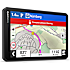 Garmin dēzlCam LGV 710 GPS-navigator
