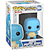 Funko! Pop Vinyl Pokémon s1 Squirtle
