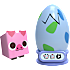 Pet simulator core 1-pack