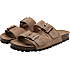 VRS børne slippers str. 32 - beige