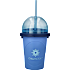ChillFactor slush-ice kop - Stitch