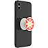 POPSOCKETS Enamel Quaint Daisy Coral