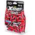 X-Shot Pro Series Half-Length Air Pocket dartpile refill