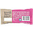 Proteinbar m. cashewnødder og kakao