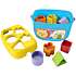 Fisher-Price® Baby's First Blocks