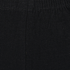VRS teen cykelshorts str. 146/152 - sort