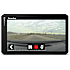 Garmin dēzlCam LGV 710 GPS-navigator