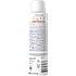 Fresh Citrus deospray